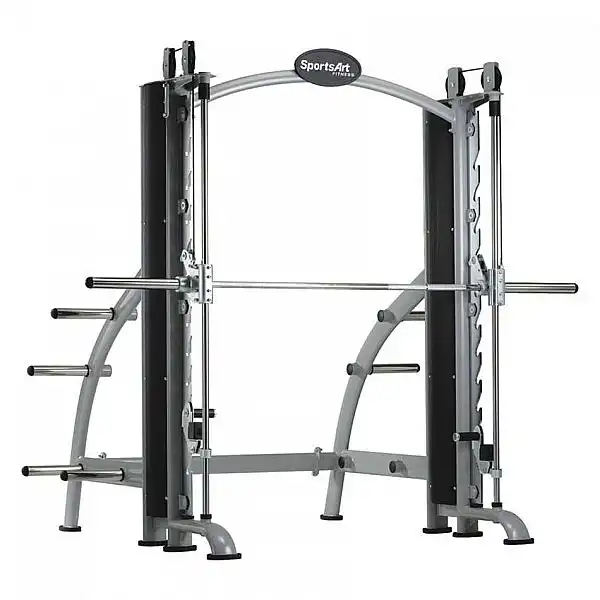Машина Сміта SportsArt A983