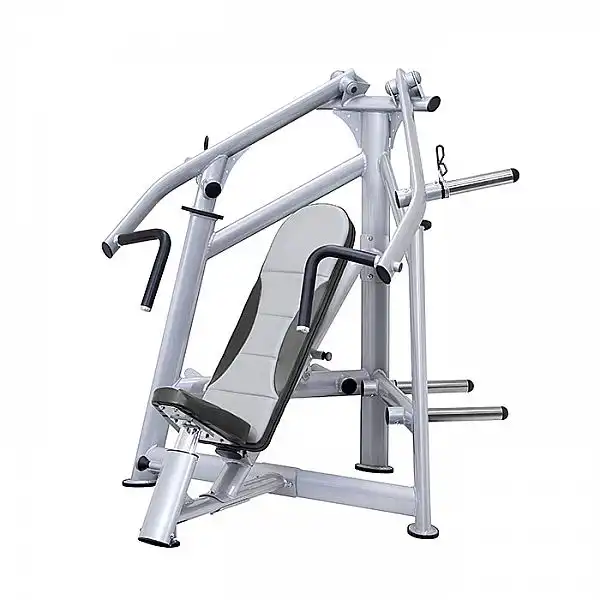 Жим від грудей SportsArt A985