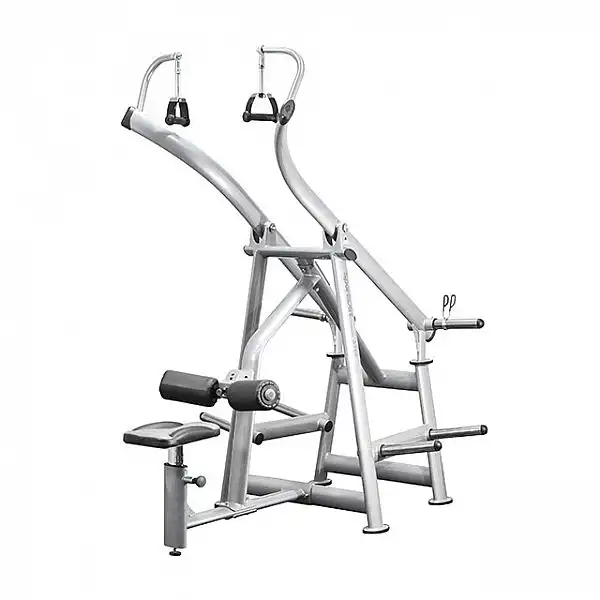 Верхня тяга SportsArt A986