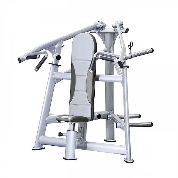 Жим вгору SportsArt A987