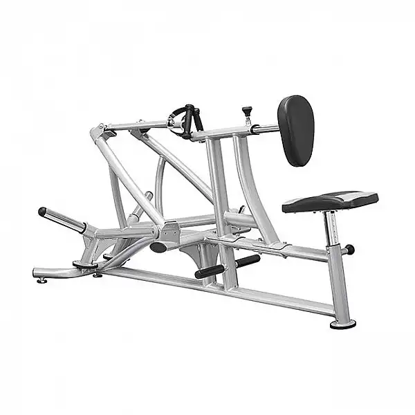 Тяга важеля SportsArt A988