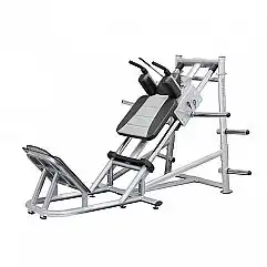 Гак машина SportsArt A989