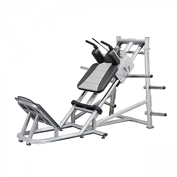 Гак машина SportsArt A989