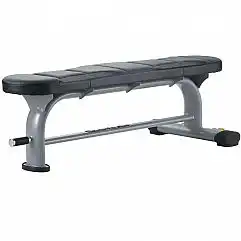 Лава горизонтальна SportsArt A992