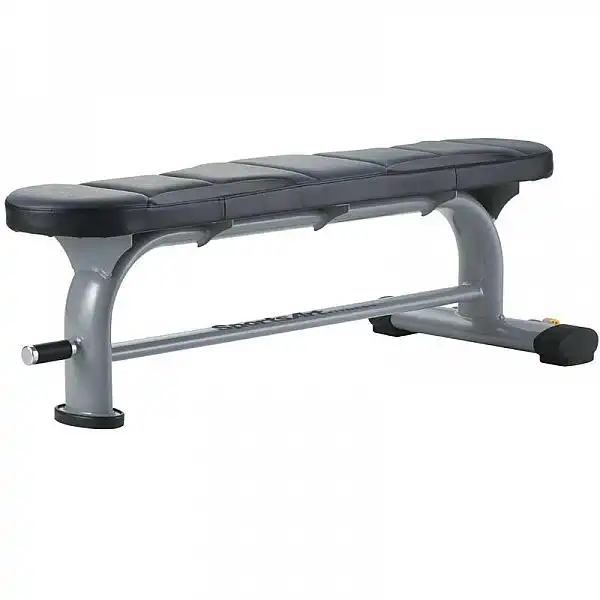 Лава горизонтальна SportsArt A992