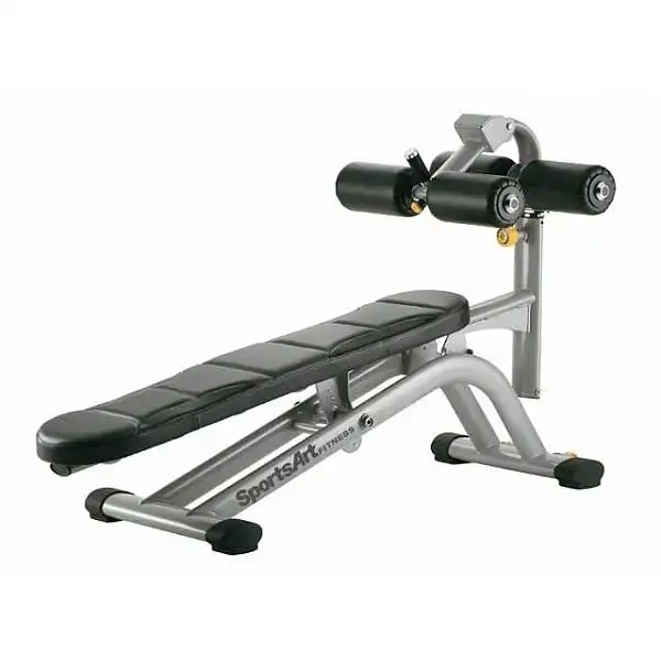 Лава для преса SportsArt A995