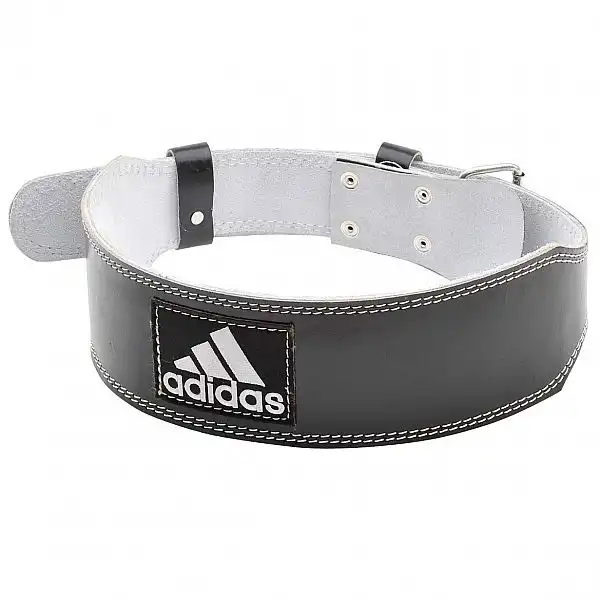 Пояс атлетичний Adidas ADGB-12236 XL