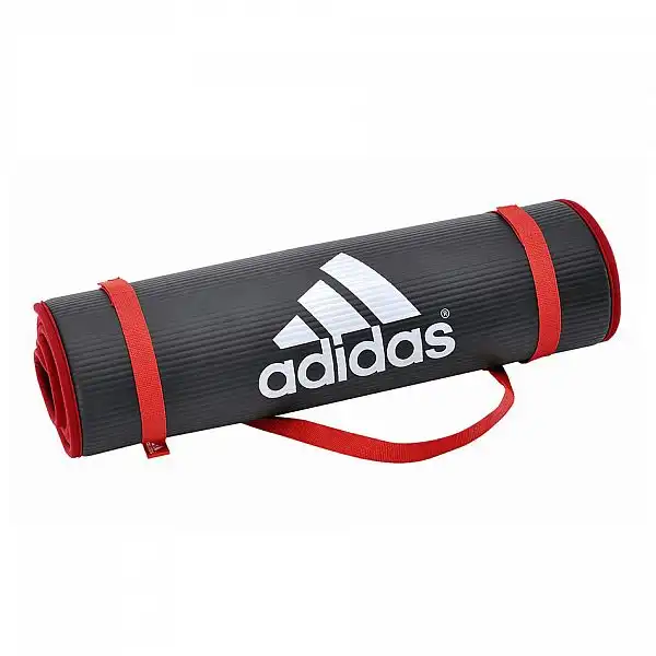 Мат для фітнесу Adidas ADMT-12231