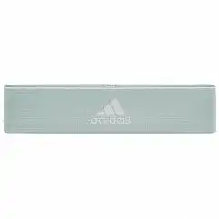 Еспандер Adidas ADTB-10705BL Heavy