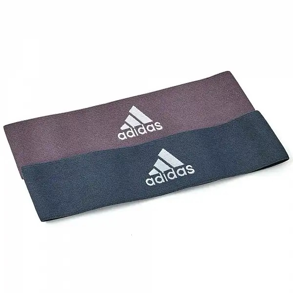 Набір еспандерів Adidas ADTB-10711-2