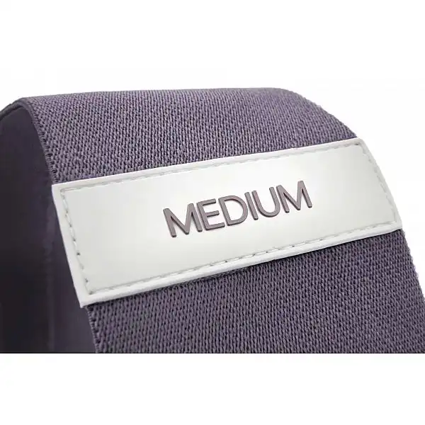 Набір еспандерів Adidas ADTB-10711-2
