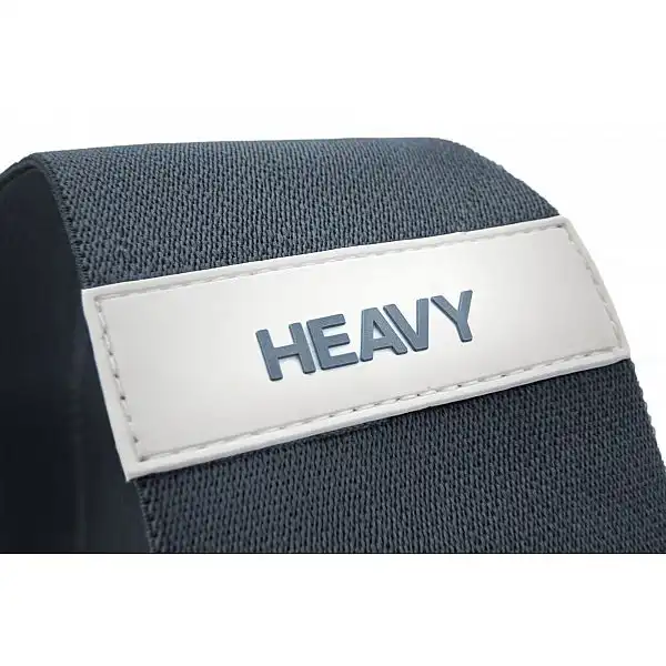 Набір еспандерів Adidas ADTB-10711-2