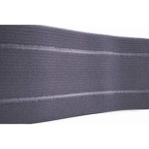Набір еспандерів Adidas ADTB-10711-2