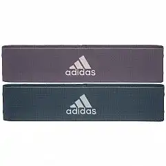 Набір еспандерів Adidas ADTB-10711-2