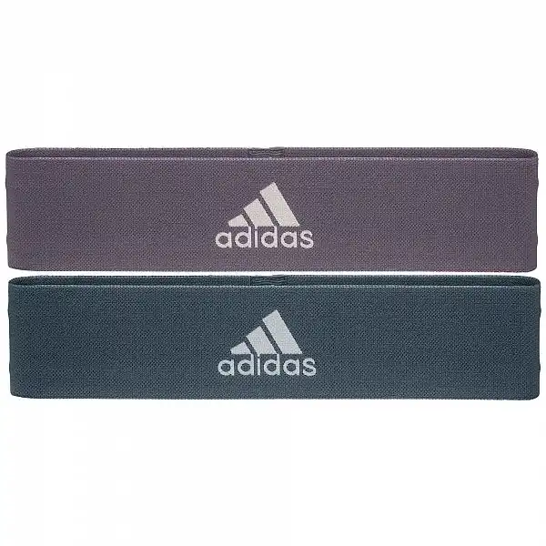 Набір еспандерів Adidas ADTB-10711-2