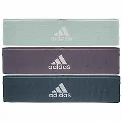 Набір еспандерів Adidas ADTB-10711