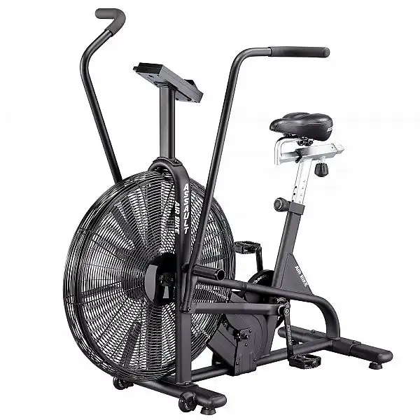 Велотренажер Assault AirBike