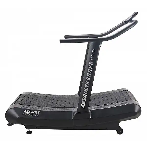 Безмоторна бігова доріжка Assault Runner Pro