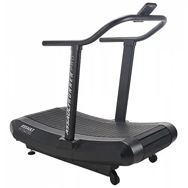 Безмоторна бігова доріжка Assault Runner Pro