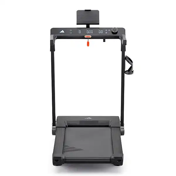 Бігова доріжка Adidas T-24c AVUS-10221