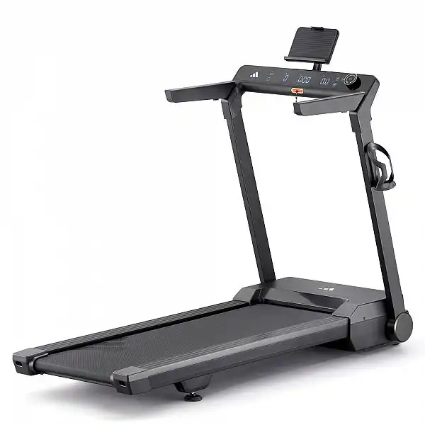 Бігова доріжка Adidas T-24c AVUS-10221