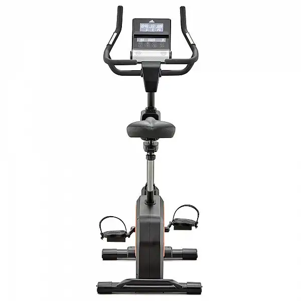 Велотренажер Adidas C-21 AVUS-10401BT