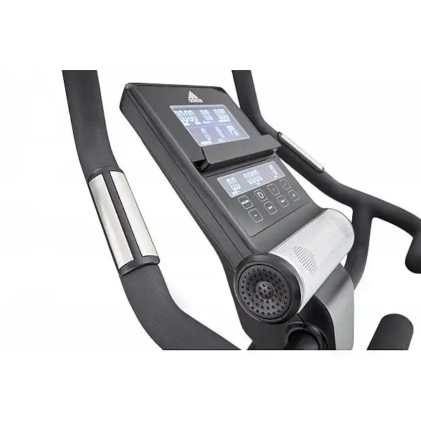Велотренажер Adidas C-21 AVUS-10401BT