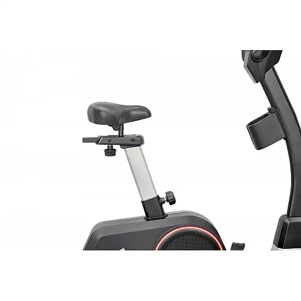 Велотренажер Adidas C-21 AVUS-10401BT