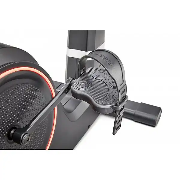 Велотренажер Adidas C-21 AVUS-10401BT