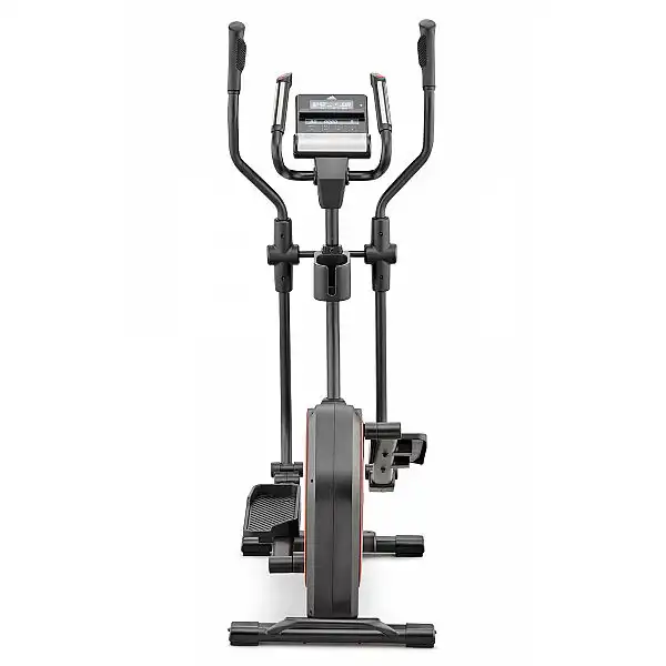 Орбітрек Adidas X-21 Cross Trainer AVUS-10411BT