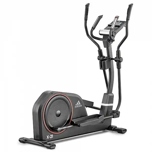 Орбітрек Adidas X-21 Cross Trainer AVUS-10411BT