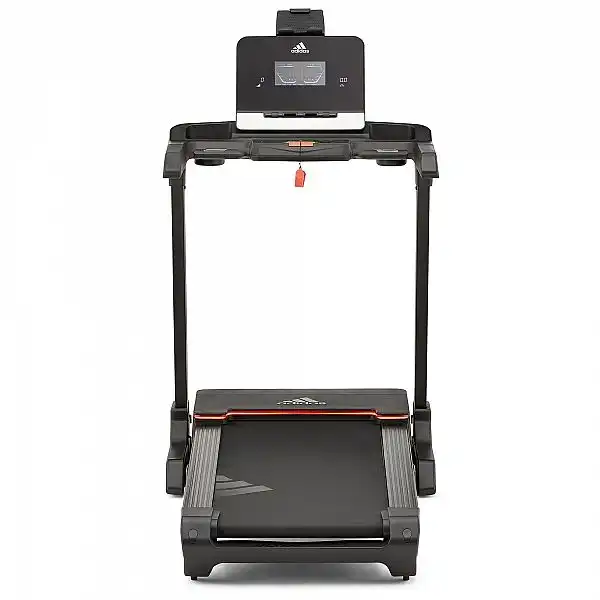 Бігова доріжка Adidas T-19 AVUS-10421