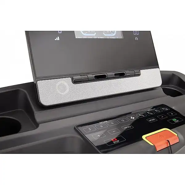 Бігова доріжка Adidas T-19 AVUS-10421