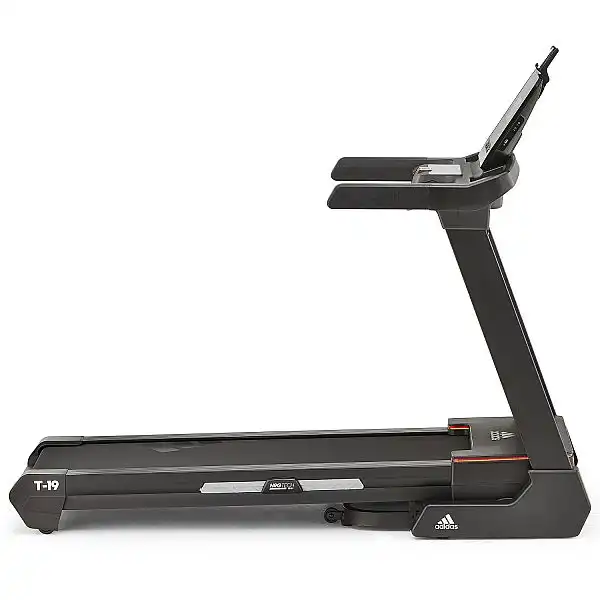 Бігова доріжка Adidas T-19 AVUS-10421