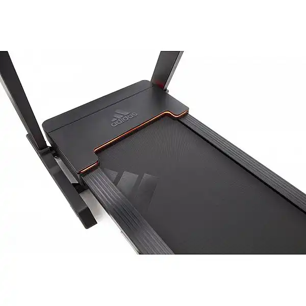 Бігова доріжка Adidas T-19 AVUS-10421