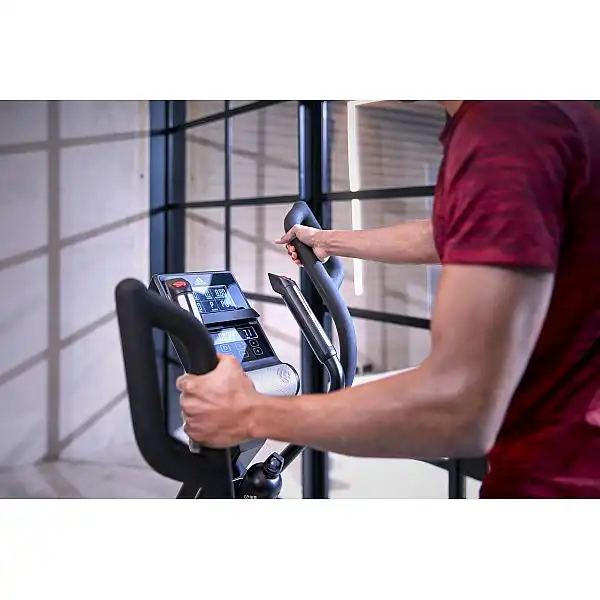 Орбітрек Adidas X-21FD Cross Trainer AVUS-10511BT