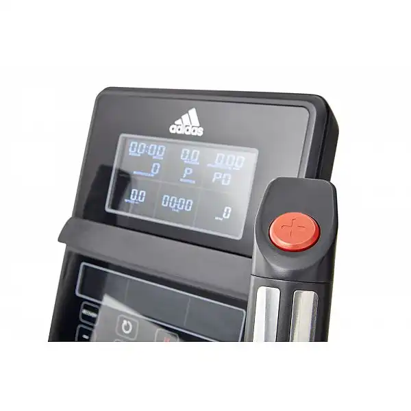 Орбітрек Adidas X-21FD Cross Trainer AVUS-10511BT