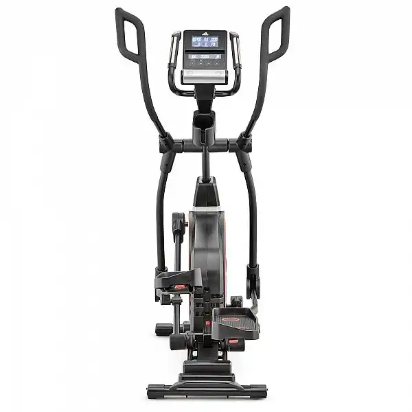 Орбітрек Adidas X-21FD Cross Trainer AVUS-10511BT