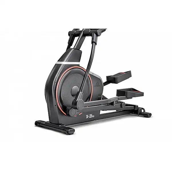 Орбітрек Adidas X-21FD Cross Trainer AVUS-10511BT