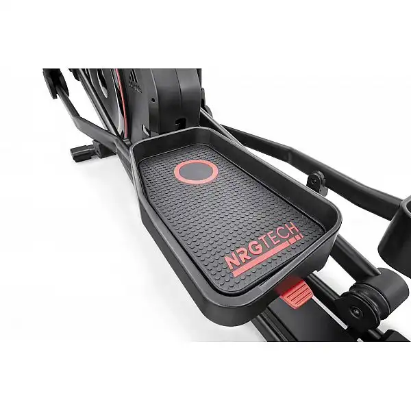 Орбітрек Adidas X-21FD Cross Trainer AVUS-10511BT