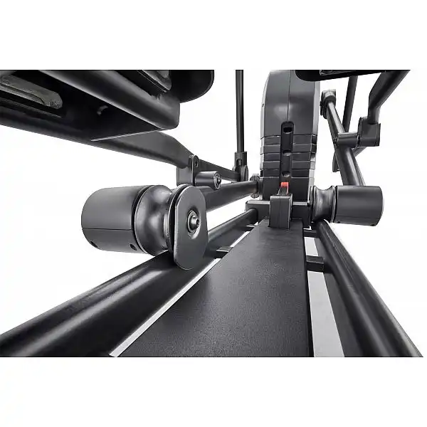 Орбітрек Adidas X-21FD Cross Trainer AVUS-10511BT