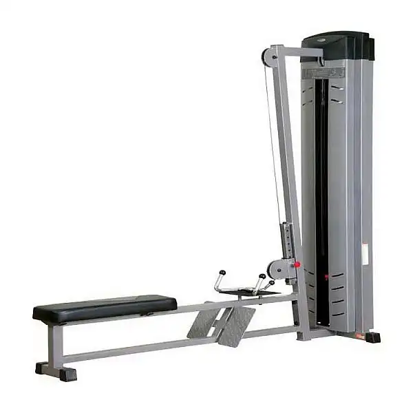 Нижня тяга InterAtletikGym BT102