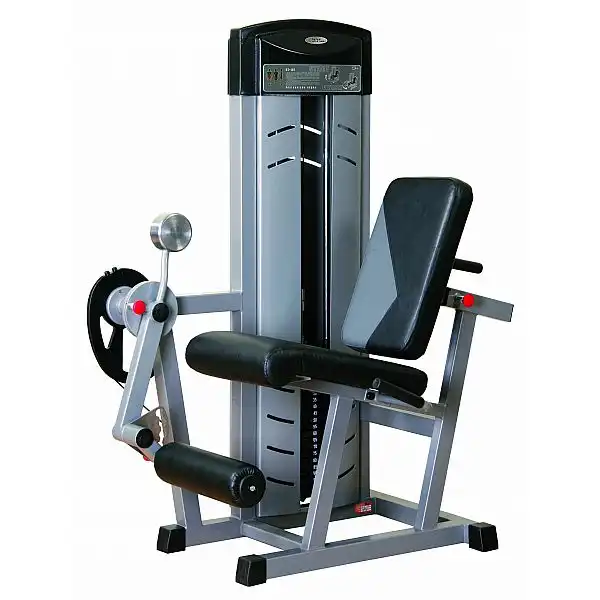 Розгинач стегна InterAtletikGym BT107