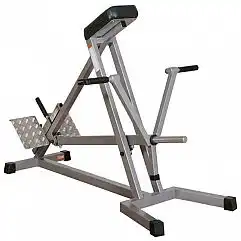 Т-подібна тяга InterAtletikGym BT204