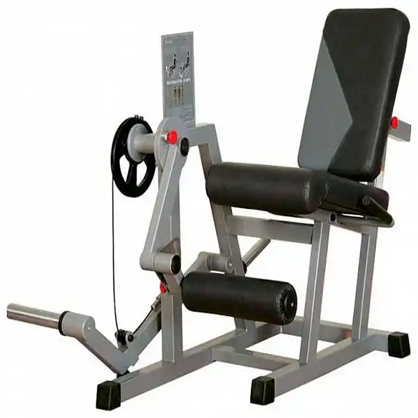 Розгинач стегна InterAtletikGym BT218