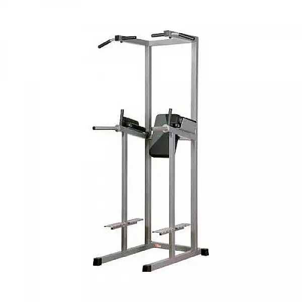 Комбінований станок (розбірний) InterAtletikGym BT312P