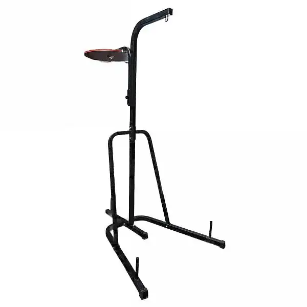 Стійка боксерська InterAtletika BX-107