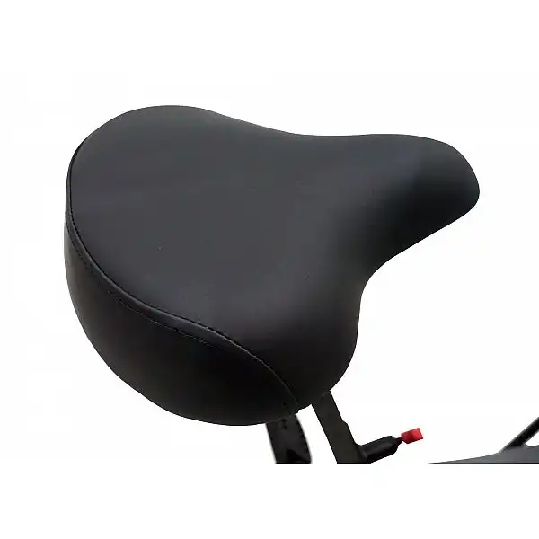Велотренажер Inspire CB1B Cardio Air Bike