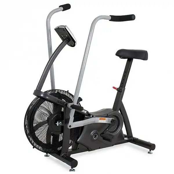 Велотренажер Inspire CB1 Airbike Уцінка