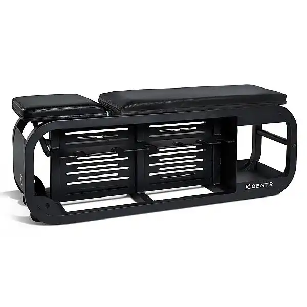 Лава функціональна для тренувань CENTR Fusion Bench CFB1.1